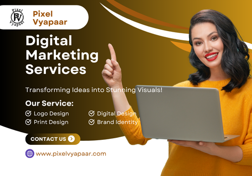 best digital marketing agency