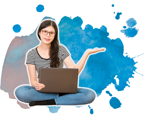 ppc Service