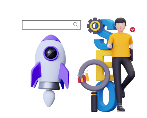 seo services