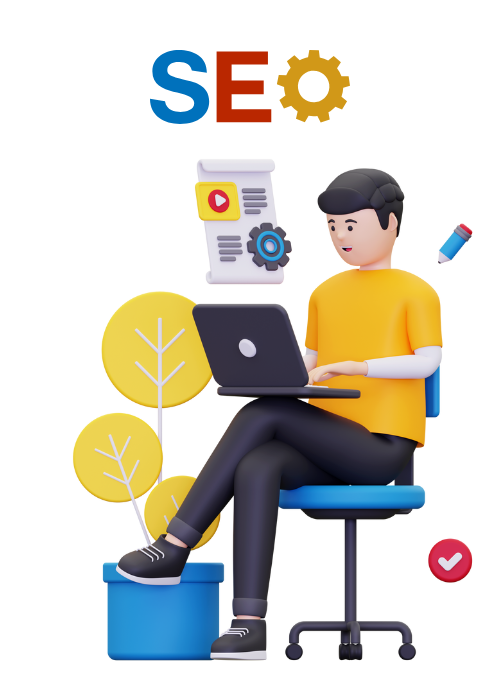 seo services