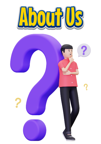 About us