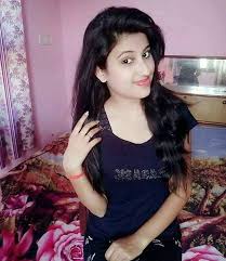 Shruti Singh