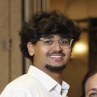 Vivek Thakur