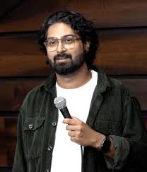 Ravi Mehta
