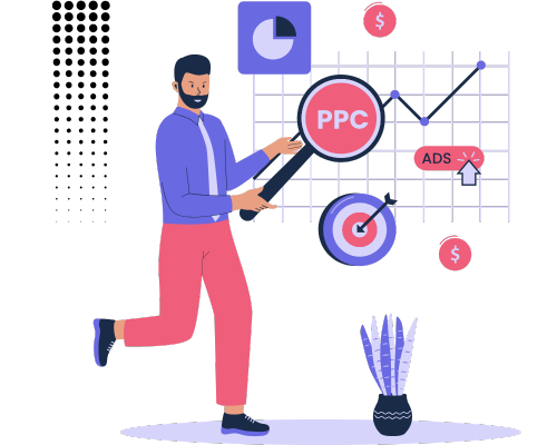 ppc Service