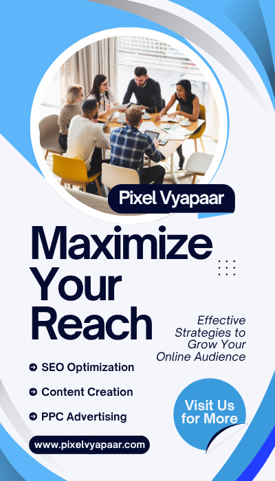 ppc service