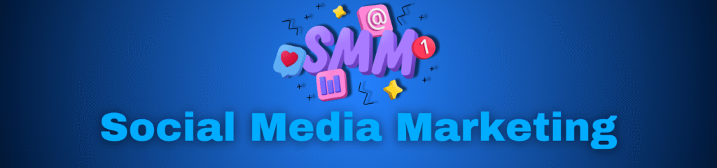 best smm services in varanasi