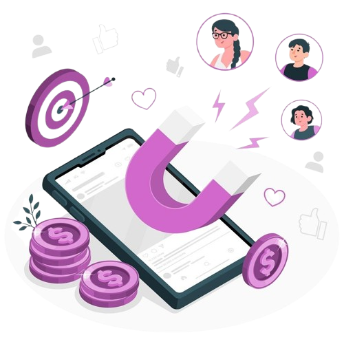 ppc-removebg-preview